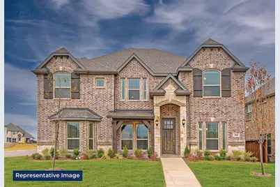 1391 Marburg Lane, Frisco, TX 75036 - Photo 1