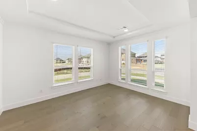 1391 Marburg Lane, Frisco, TX 75036 - Photo 8