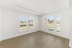 1391 Marburg Ln, Frisco, TX 75036 - Photo 8