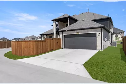 1391 Marburg Lane, Frisco, TX 75036 - Photo 4