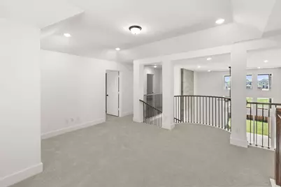 1391 Marburg Lane, Frisco, TX 75036 - Photo 26