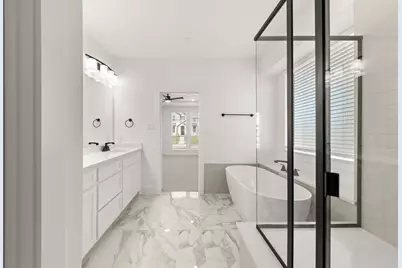 1391 Marburg Lane, Frisco, TX 75036 - Photo 24