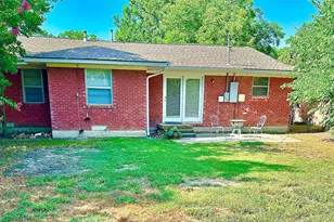 817 Laguna Dr, Denton, TX 76209 - Photo 14