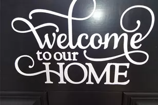 817 Laguna Dr, Denton, TX 76209 - Photo 2