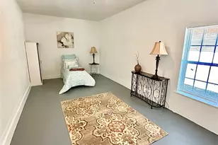 817 Laguna Dr, Denton, TX 76209 - Photo 8