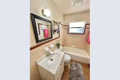 817 Laguna Drive, Denton, TX 76209 - Photo 12