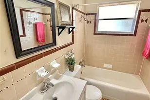 817 Laguna Dr, Denton, TX 76209 - Photo 12