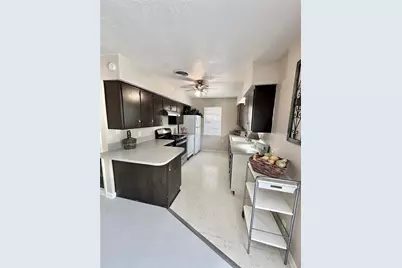 817 Laguna Drive, Denton, TX 76209 - Photo 6