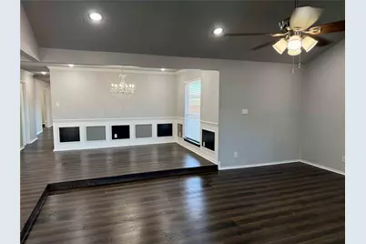 2959 Scott Mill Road, Carrollton, TX 75007 - Photo 24