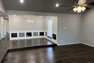 2959 Scott Mill Rd, Carrollton, TX 75007 - Photo 24