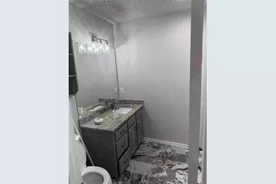 2959 Scott Mill Road, Carrollton, TX 75007 - Photo 16