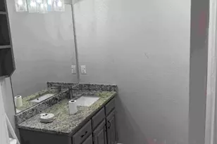 2959 Scott Mill Rd, Carrollton, TX 75007 - Photo 16