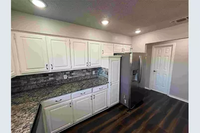 2959 Scott Mill Road, Carrollton, TX 75007 - Photo 6