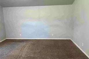 2959 Scott Mill Rd, Carrollton, TX 75007 - Photo 20