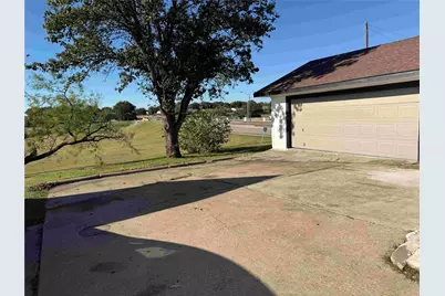 2959 Scott Mill Road, Carrollton, TX 75007 - Photo 4