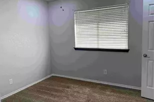 2959 Scott Mill Rd, Carrollton, TX 75007 - Photo 18