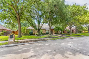 3816 Carrizo Dr, Plano, TX 75074 - Photo 2