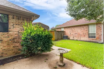 3816 Carrizo Drive, Plano, TX 75074 - Photo 14