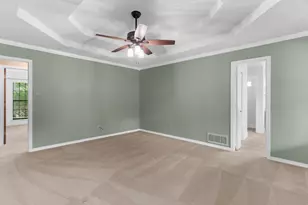 3816 Carrizo Dr, Plano, TX 75074 - Photo 22