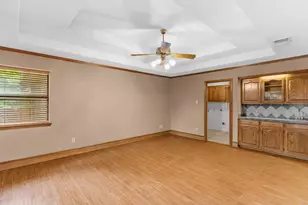 3816 Carrizo Dr, Plano, TX 75074 - Photo 20