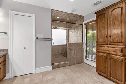 3816 Carrizo Drive, Plano, TX 75074 - Photo 24
