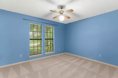 3816 Carrizo Drive, Plano, TX 75074 - Photo 28