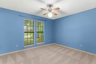 3816 Carrizo Dr, Plano, TX 75074 - Photo 28