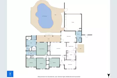 3816 Carrizo Drive, Plano, TX 75074 - Photo 40