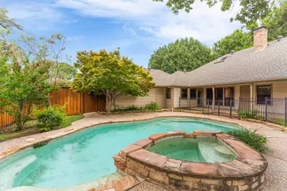 3816 Carrizo Drive, Plano, TX 75074 - Photo 32