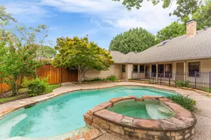 3816 Carrizo Dr, Plano, TX 75074 - Photo 32