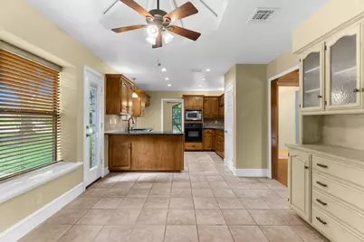 3816 Carrizo Drive, Plano, TX 75074 - Photo 12