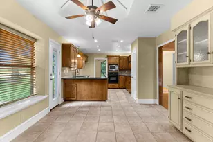 3816 Carrizo Dr, Plano, TX 75074 - Photo 12