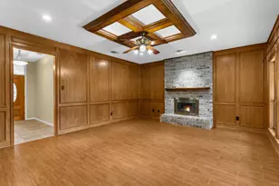 3816 Carrizo Dr, Plano, TX 75074 - Photo 10