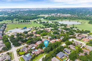 3816 Carrizo Dr, Plano, TX 75074 - Photo 6