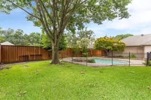 3816 Carrizo Dr, Plano, TX 75074 - Photo 34