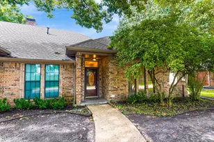 3816 Carrizo Dr, Plano, TX 75074 - Photo 8