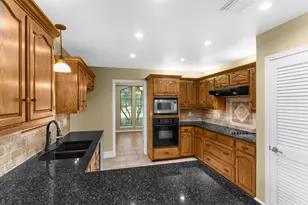 3816 Carrizo Dr, Plano, TX 75074 - Photo 4