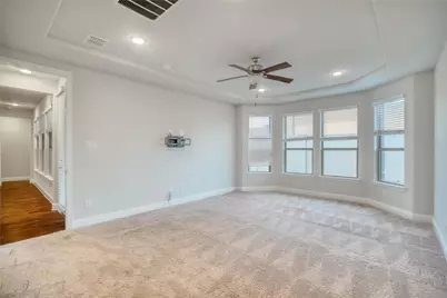 1404 Brent Knoll Drive, Frisco, TX 75033 - Photo 4