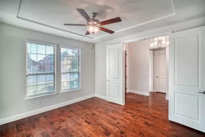 1404 Brent Knoll Drive, Frisco, TX 75033 - Photo 14