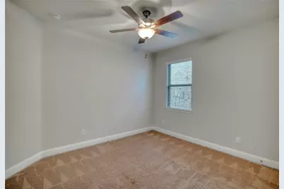 1404 Brent Knoll Drive, Frisco, TX 75033 - Photo 12