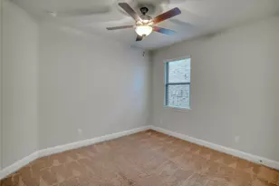 1404 Brent Knoll Dr, Frisco, TX 75033 - Photo 12