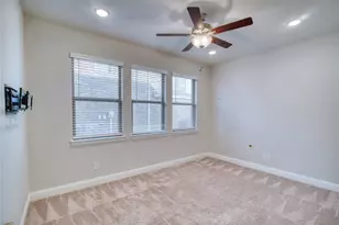 1404 Brent Knoll Dr, Frisco, TX 75033 - Photo 10