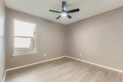 7723 Water Fowl Trail, Arlington, TX 76002 - Photo 14