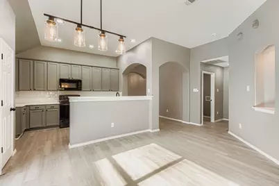 7723 Water Fowl Trail, Arlington, TX 76002 - Photo 6