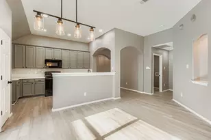 7723 Water Fowl Trl, Arlington, TX 76002 - Photo 6