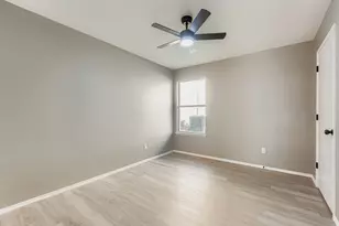 7723 Water Fowl Trl, Arlington, TX 76002 - Photo 12