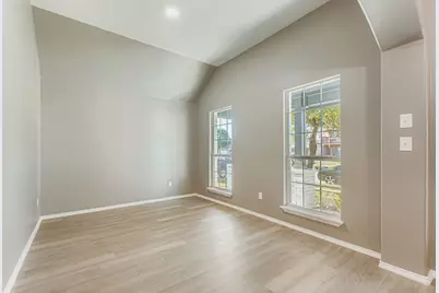 7723 Water Fowl Trail, Arlington, TX 76002 - Photo 4