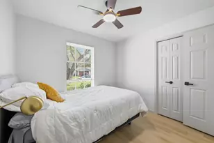 3403 Huisache St, Denton, TX 76209 - Photo 14