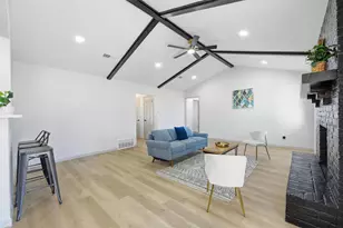 3403 Huisache St, Denton, TX 76209 - Photo 4