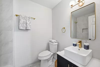 3403 Huisache Street, Denton, TX 76209 - Photo 16